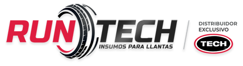 Run Tech