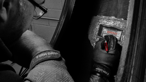 Cómo reparar un neumático ponchado con una solución Segura y Permanente