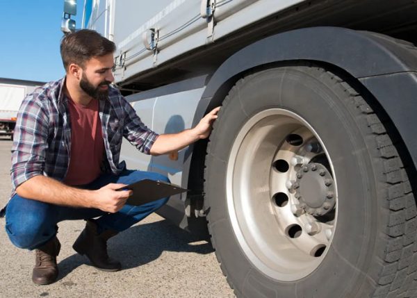 Cómo afecta la calidad del caucho al rendimiento y la seguridad