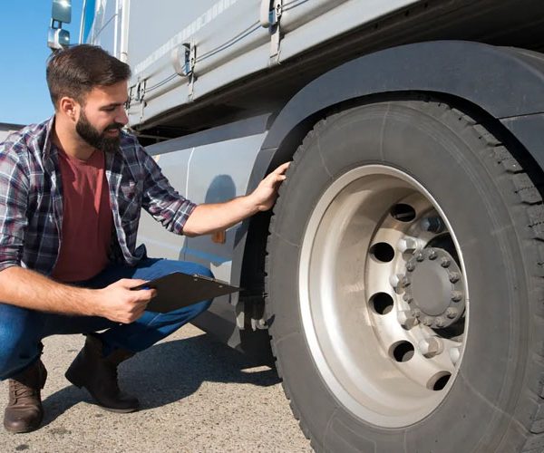 Cómo afecta la calidad del caucho al rendimiento y la seguridad