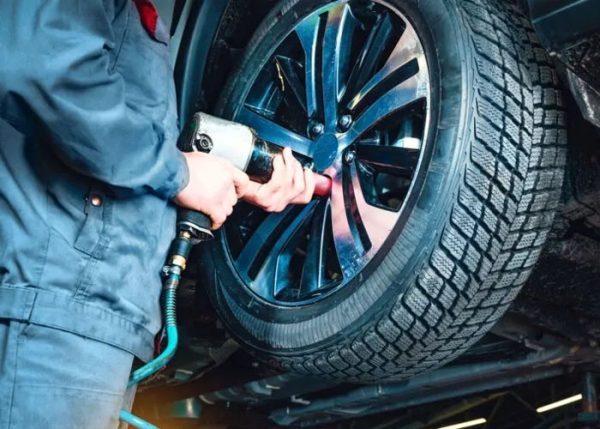 Problemas comunes de los Neumáticos y cómo prevenirlos.